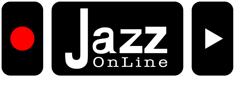 Jazz Online Club Sessions